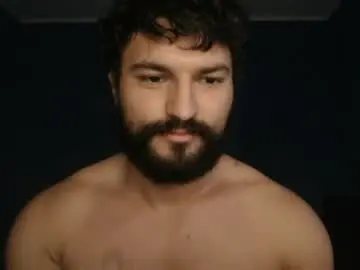 Chaturbate Free Porn Cam of alex_blu