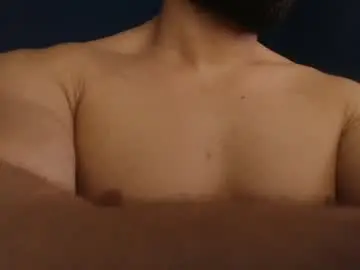 Chaturbate Watch Live Sex Cams of alex_blu