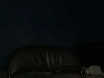 Chaturbate Sex Cam of alex_blu