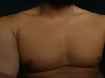 Chaturbate Adult Video Chat of alex_blu