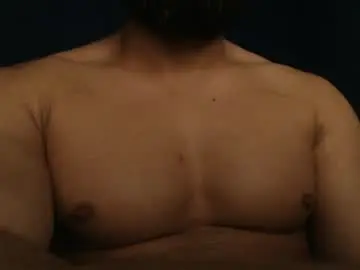 Chaturbate Free Porn Cam of alex_blu