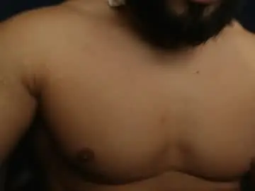 Chaturbate Private Sex Chat of alex_blu