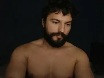 Chaturbate Sex Cam of alex_blu