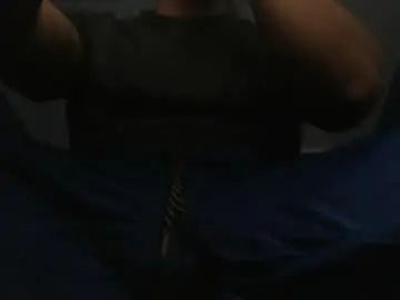 Chaturbate Best Webcam of alex_blu