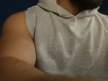 Chaturbate Live Sex Cam of alex_blu