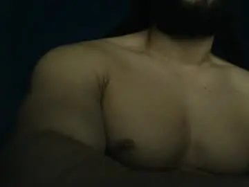 Chaturbate Live Sex Cam of alex_blu