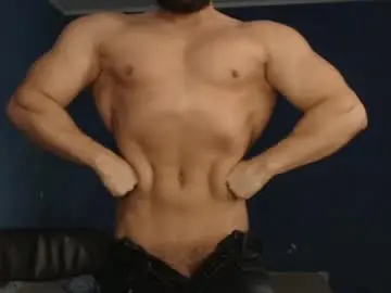 Chaturbate Free Porn Cam of alex_blu