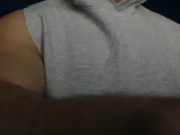 Chaturbate Live Porn of alex_blu