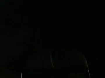 Chaturbate Live Sex of alex_blu