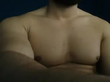 Chaturbate Free Porn Cam of alex_blu