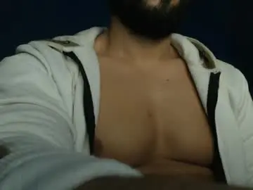 Chaturbate Adult Webcams of alex_blu