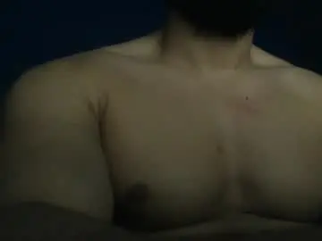 Chaturbate Free Live Porn of alex_blu