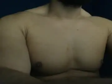 Chaturbate Best Webcam of alex_blu