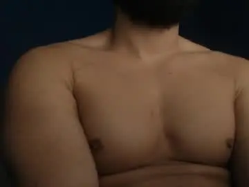Chaturbate Best live sex cam show of alex_blu