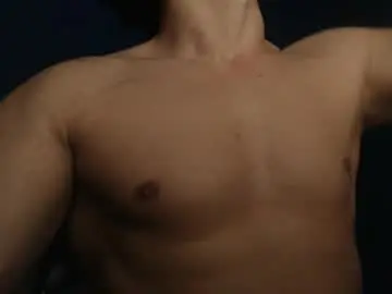 Chaturbate Live Porn of alex_blu