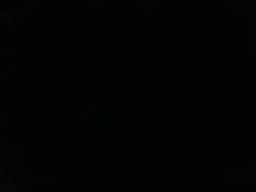 Chaturbate Adult Webcam of alex_blu
