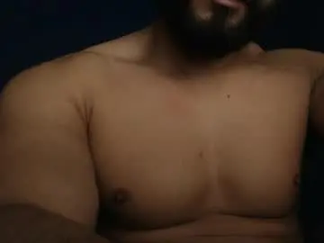 Chaturbate Adult Webcams of alex_blu