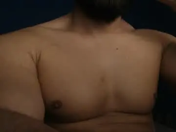 Chaturbate Free Live Porn of alex_blu