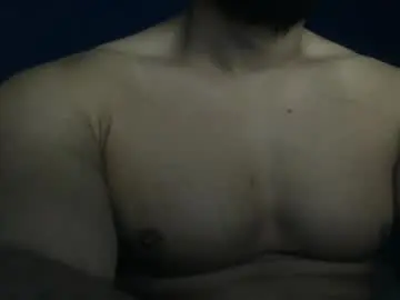 Chaturbate Sex Cam of alex_blu