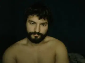 Chaturbate Private Sex Chat of alex_blu