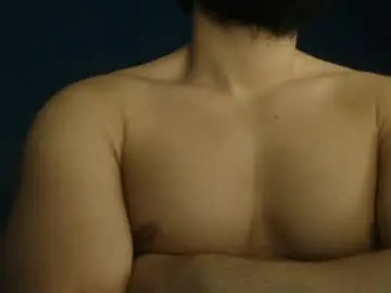 Chaturbate Private Sex Chat of alex_blu