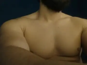 Chaturbate Free Live Porn of alex_blu