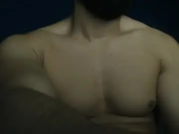 Chaturbate Adult Video Chat of alex_blu