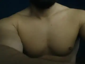 Chaturbate Sex Cam of alex_blu