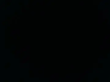 Chaturbate Sex Cam of alex_blu