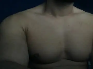 Chaturbate Private Sex Chat of alex_blu