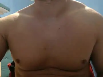 Chaturbate Live Sex Cam of alex_blu