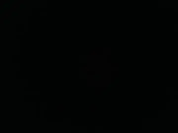 Chaturbate Adult Webcam of alex_blu