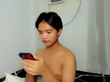 Chaturbate Watch Live Sex Cams of andreaobsessionxx
