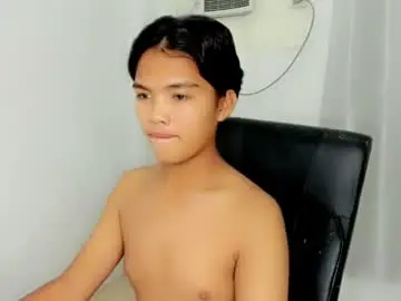 Chaturbate Adult Webcams of andreaobsessionxx