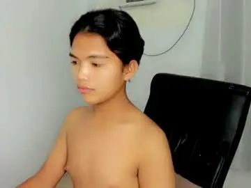 Chaturbate Sex Cam of andreaobsessionxx