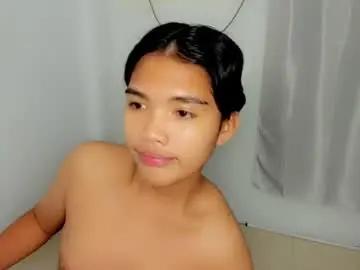 Chaturbate Live Sex of andreaobsessionxx