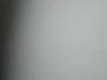 Chaturbate Free Porn Cam of angel__antonella