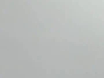 Chaturbate Free Porn Cam of angel__antonella