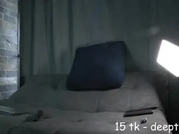 Chaturbate Live Sex Cam of arianna_ferrer_