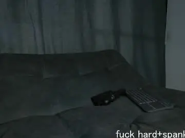 Chaturbate Sex Cam of arianna_ferrer_