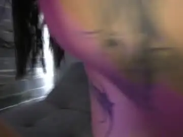 Chaturbate Best live sex cam show of arianna_ferrer_