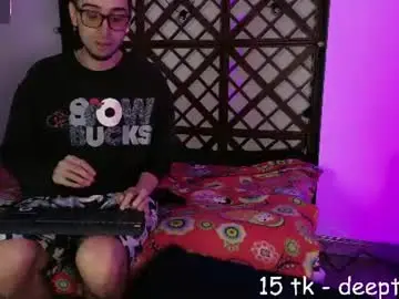 Chaturbate Free Live Porn of arianna_ferrer_