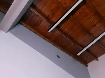 Chaturbate Free Live Porn of aylaa_velt