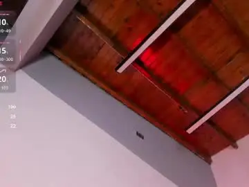 Chaturbate Free Porn Cam of aylaa_velt