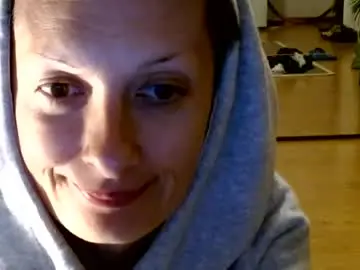 Chaturbate Free Porn Cam of bebacksooon