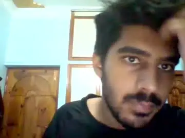 Chaturbate Sex Chat of bigd3962