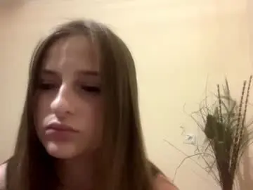Chaturbate Adult Webcams of britanysuther