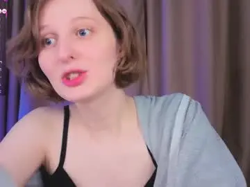 Chaturbate Live Porn of c0ralynx