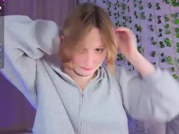 Chaturbate Free Porn Cam of c0ralynx