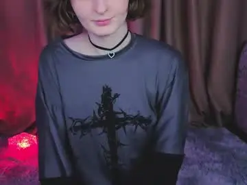 Chaturbate Private Sex Chat of c0ralynx